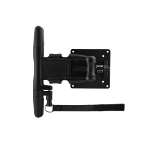 AV-D30-15ACS