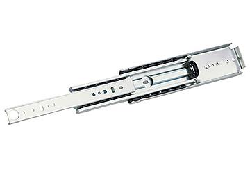 重載型滑軌9301