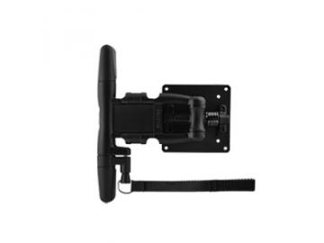 AV-D30-15ACS