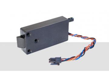 EM-05 – 栓式電子鎖